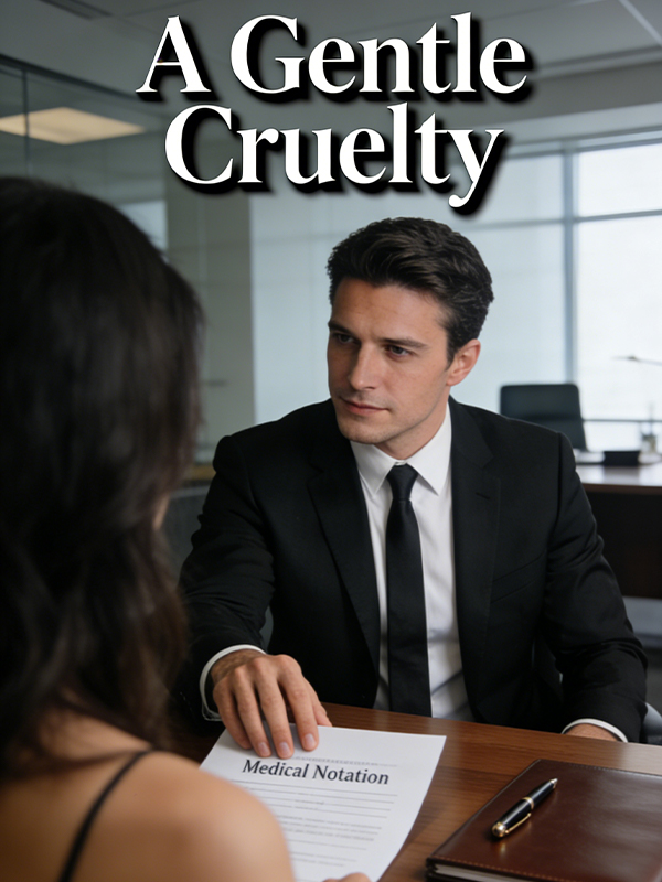 A Gentle Cruelty