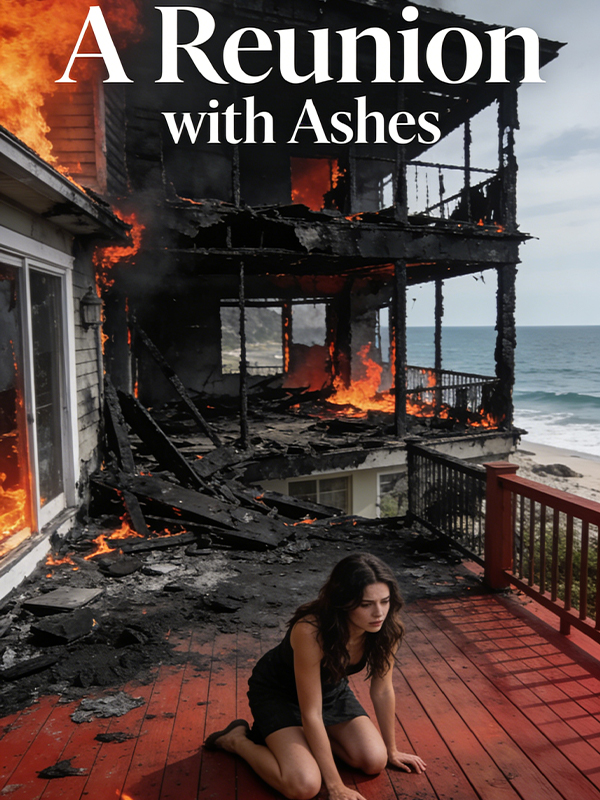 A Reunion with Ashes