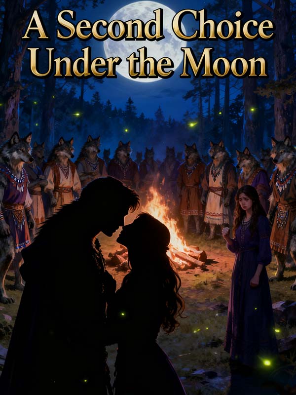 A Second Choice Under the Moon
