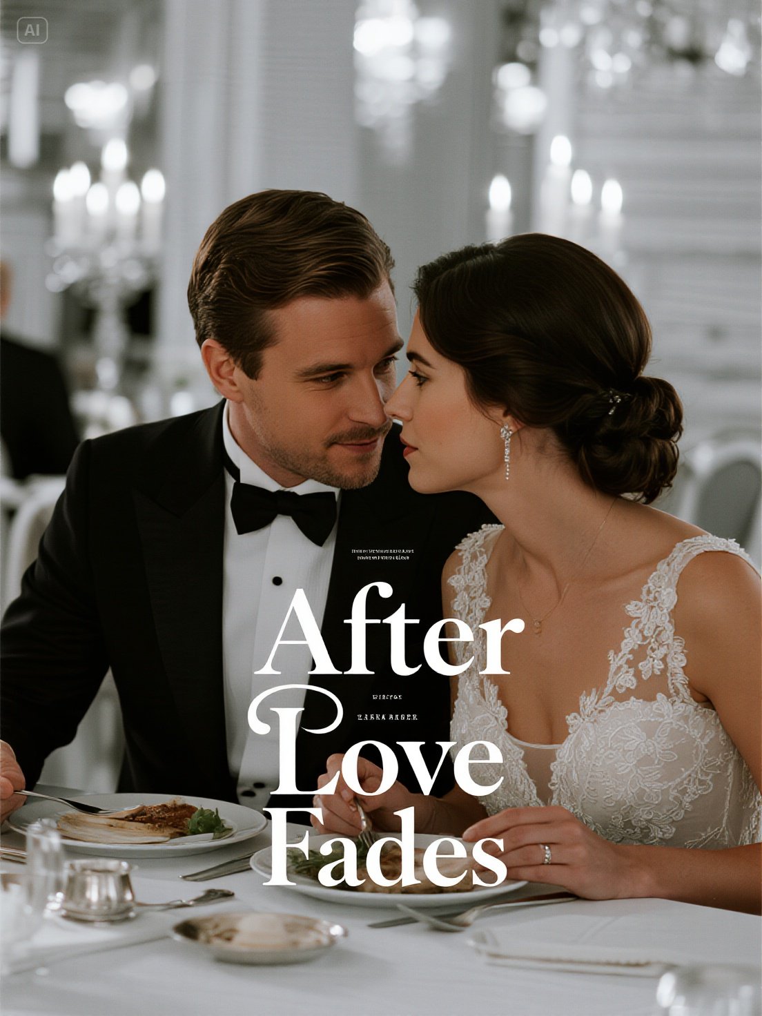 After Love Fades