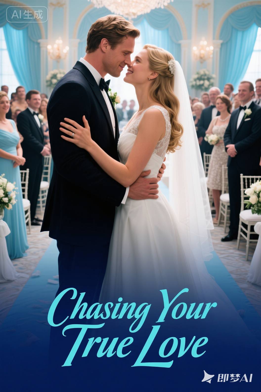 Chasing Your True Love