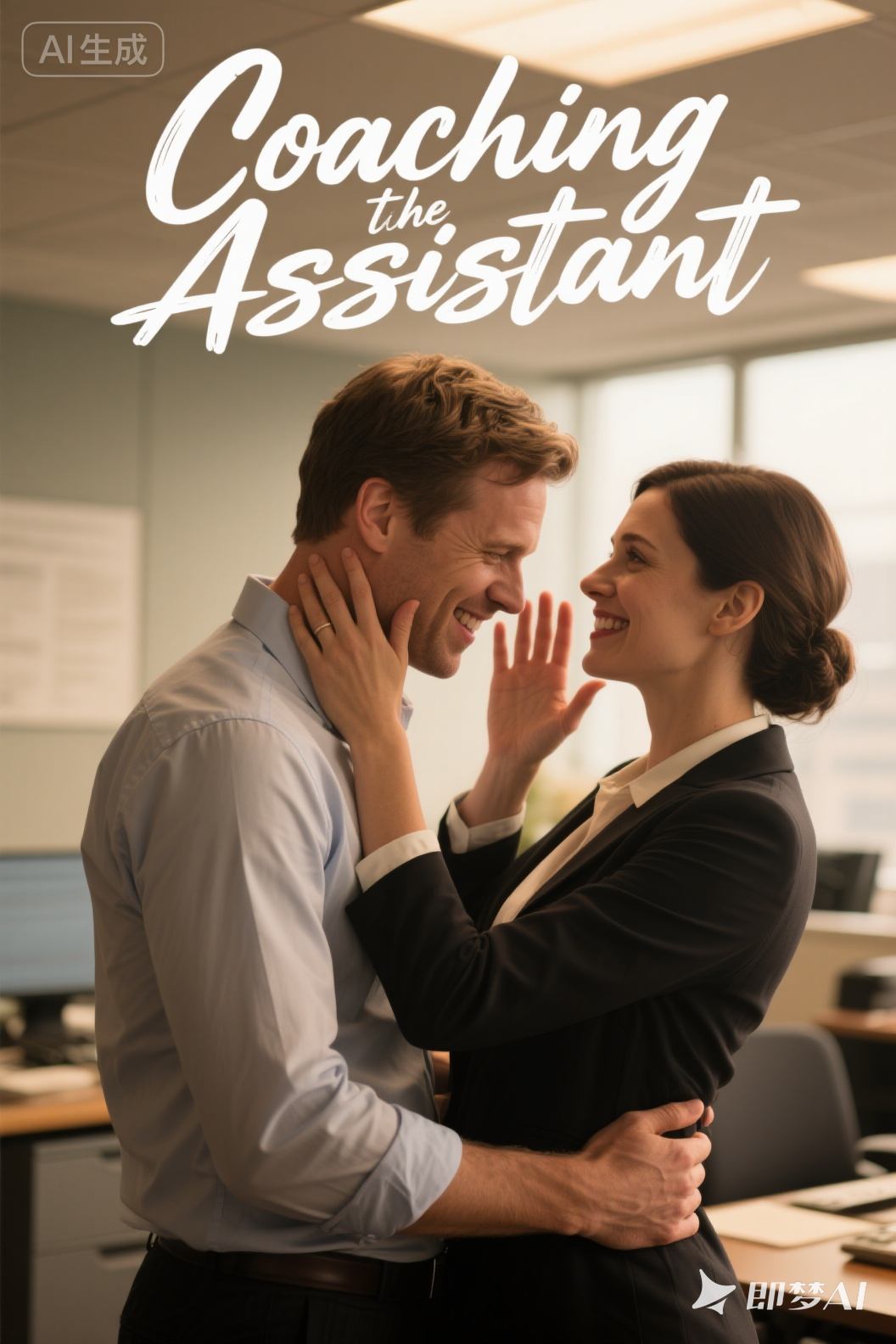 Coaching the Assistant