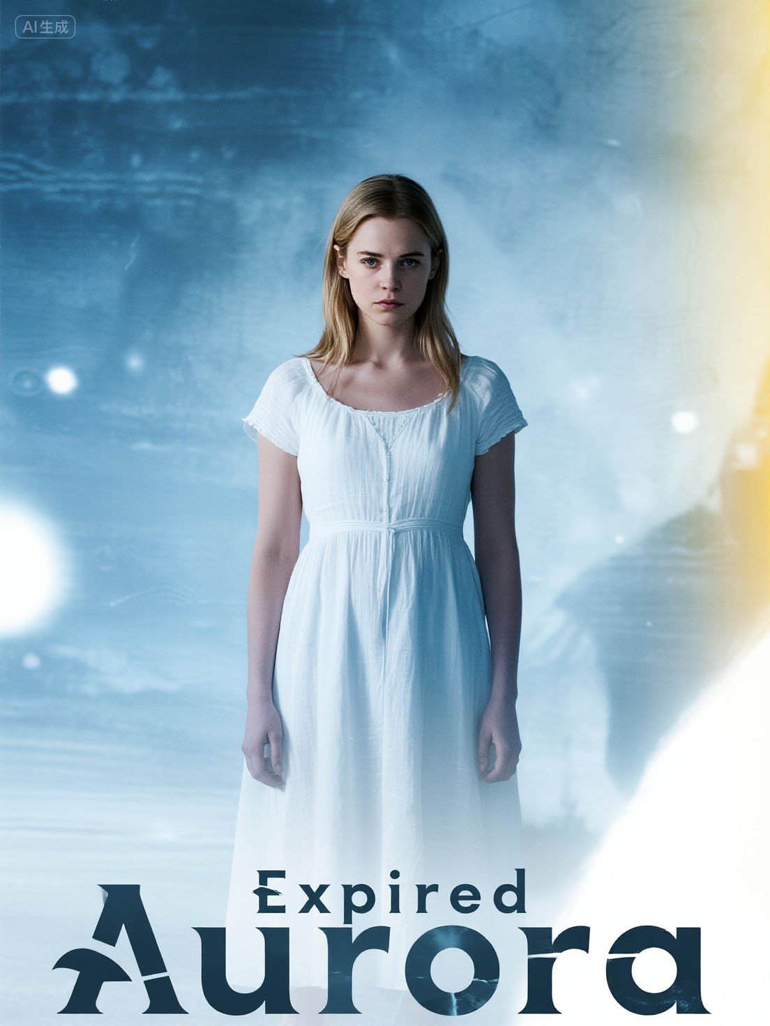 Expired Aurora