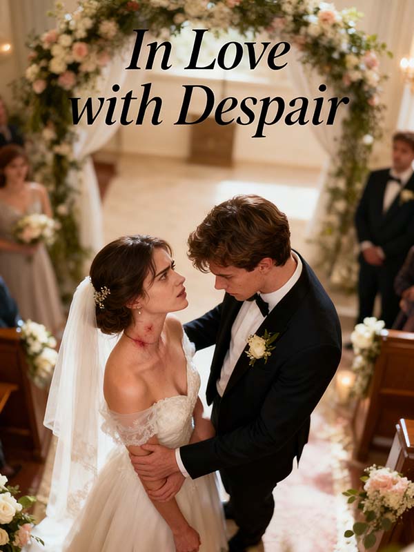 In Love with Despair