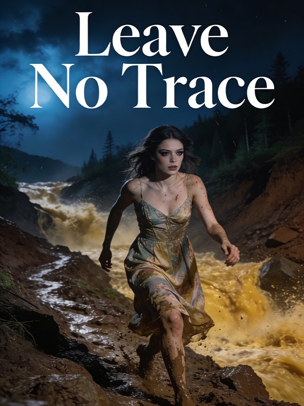Leave No Trace