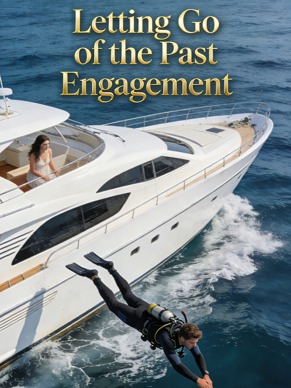 Letting Go of the Past Engagement