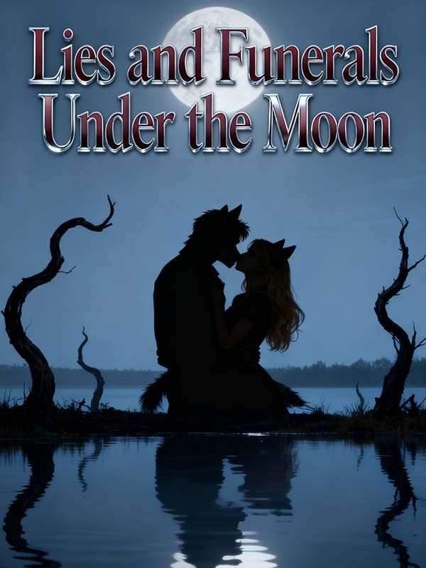 Lies and Funerals Under the Moon