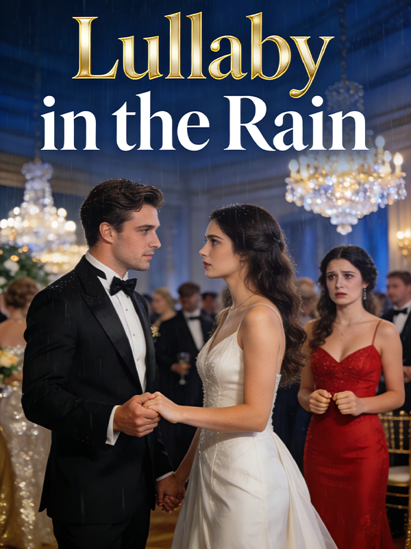 Lullaby in the Rain