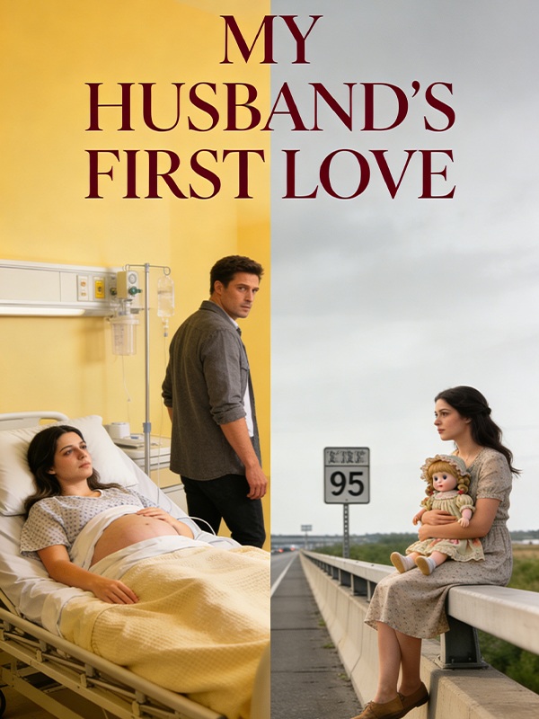 My Husband's First Love