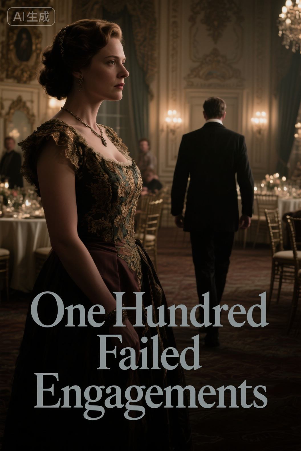 One Hundred Failed Engagements