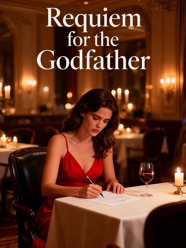 Requiem for the Godfather