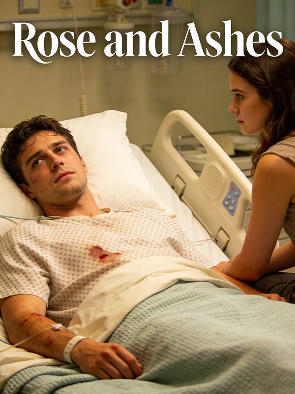 Rose and Ashes