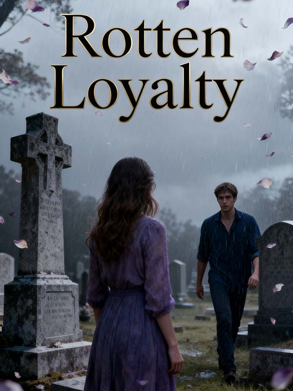 Rotten Loyalty