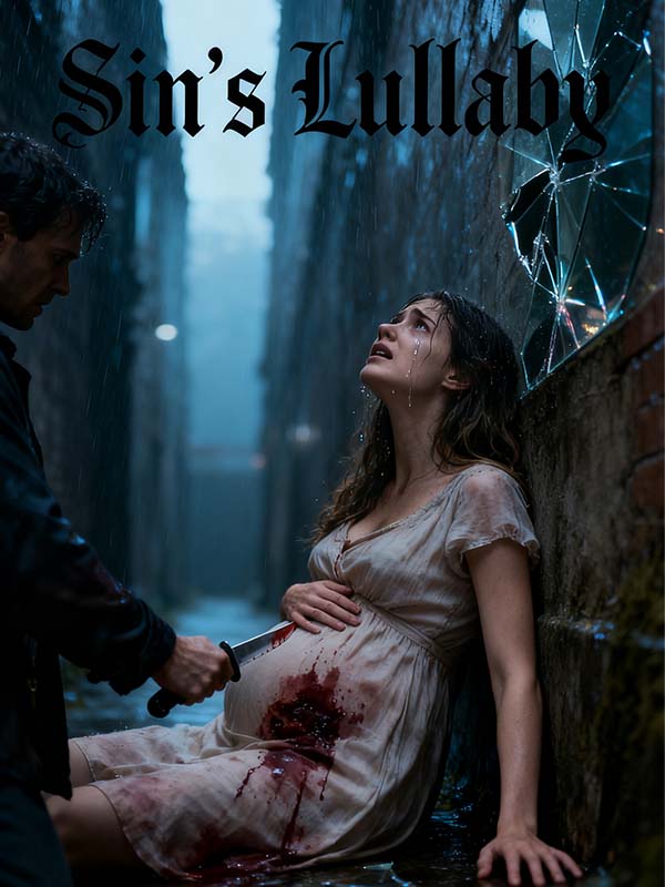Sin's Lullaby