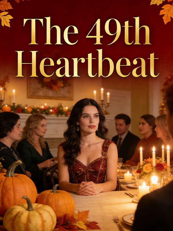 The 49th Heartbeat