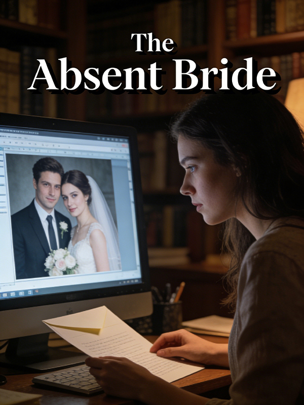 The Absent Bride