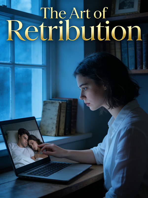 The Art of Retribution