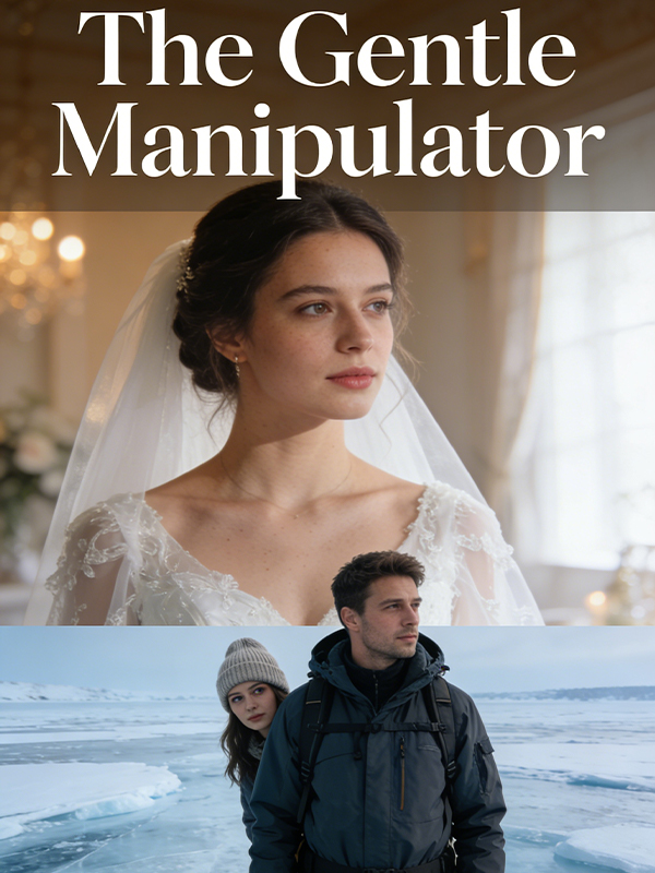 The Gentle Manipulator