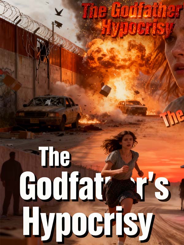The Godfather's Hypocrisy