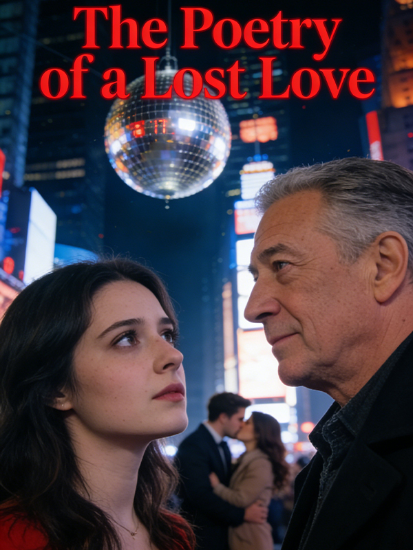 The Poetry of a Lost Love