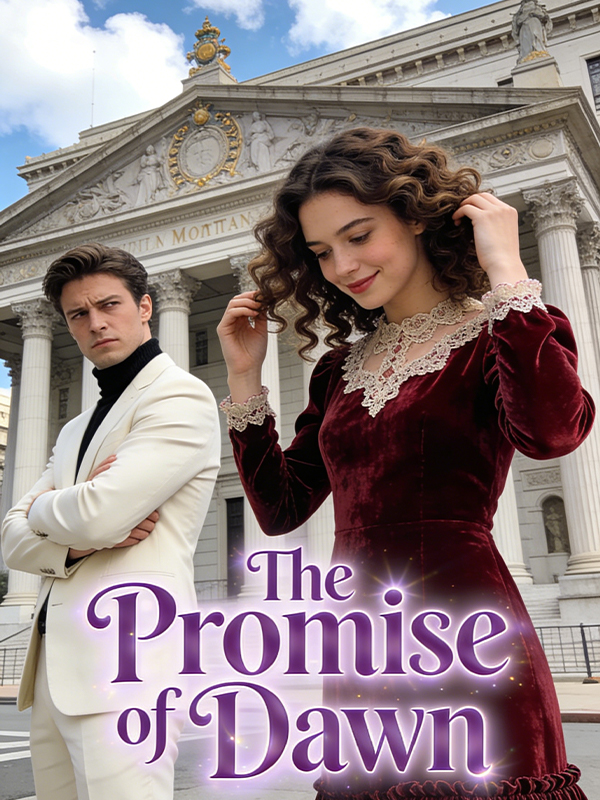 The Promise of Dawn