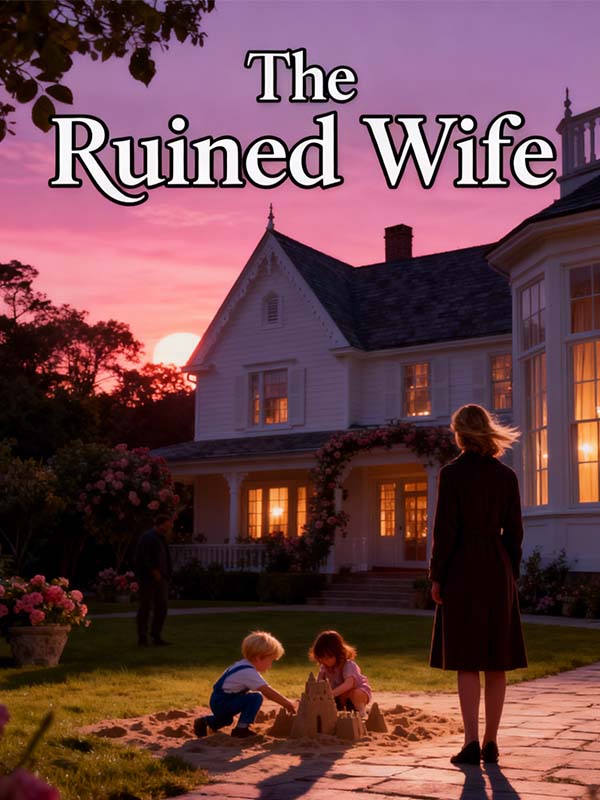 The Ruined Wife