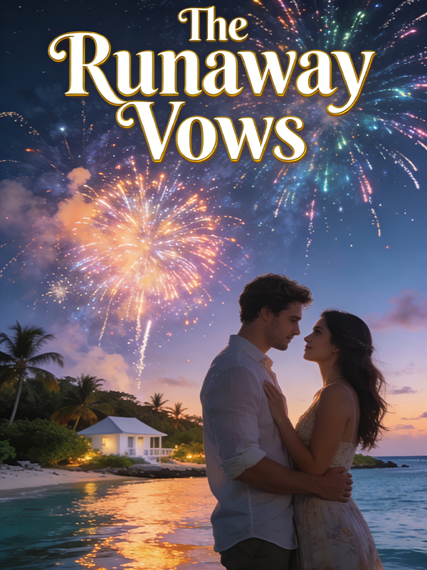The Runaway Vows