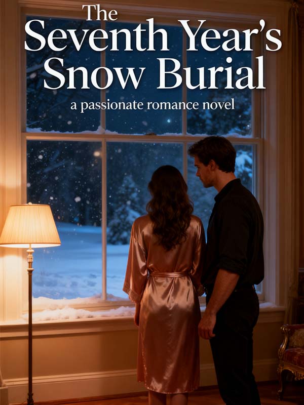 The Seventh Year's Snow Burial