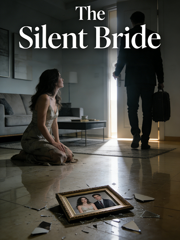 The Silent Bride