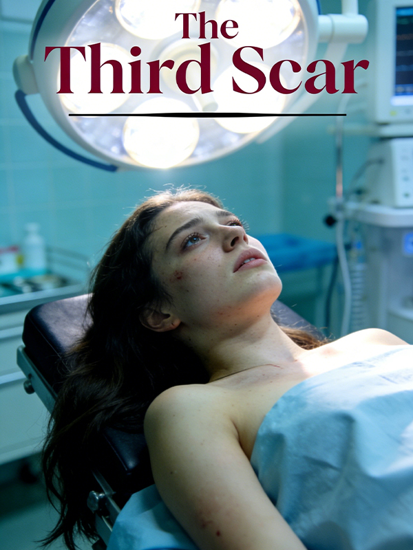 The Third Scar