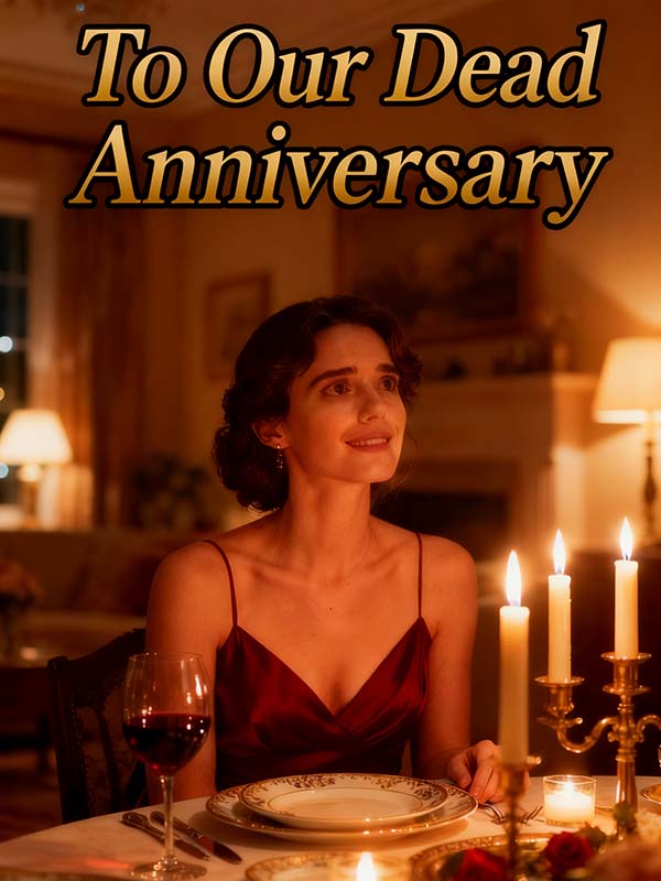 To Our Dead Anniversary