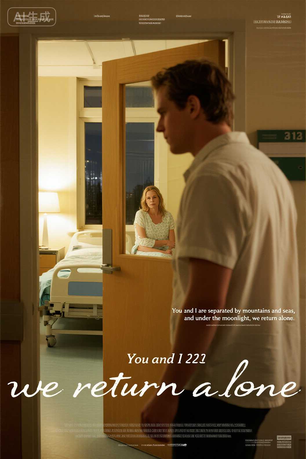True love is worthless