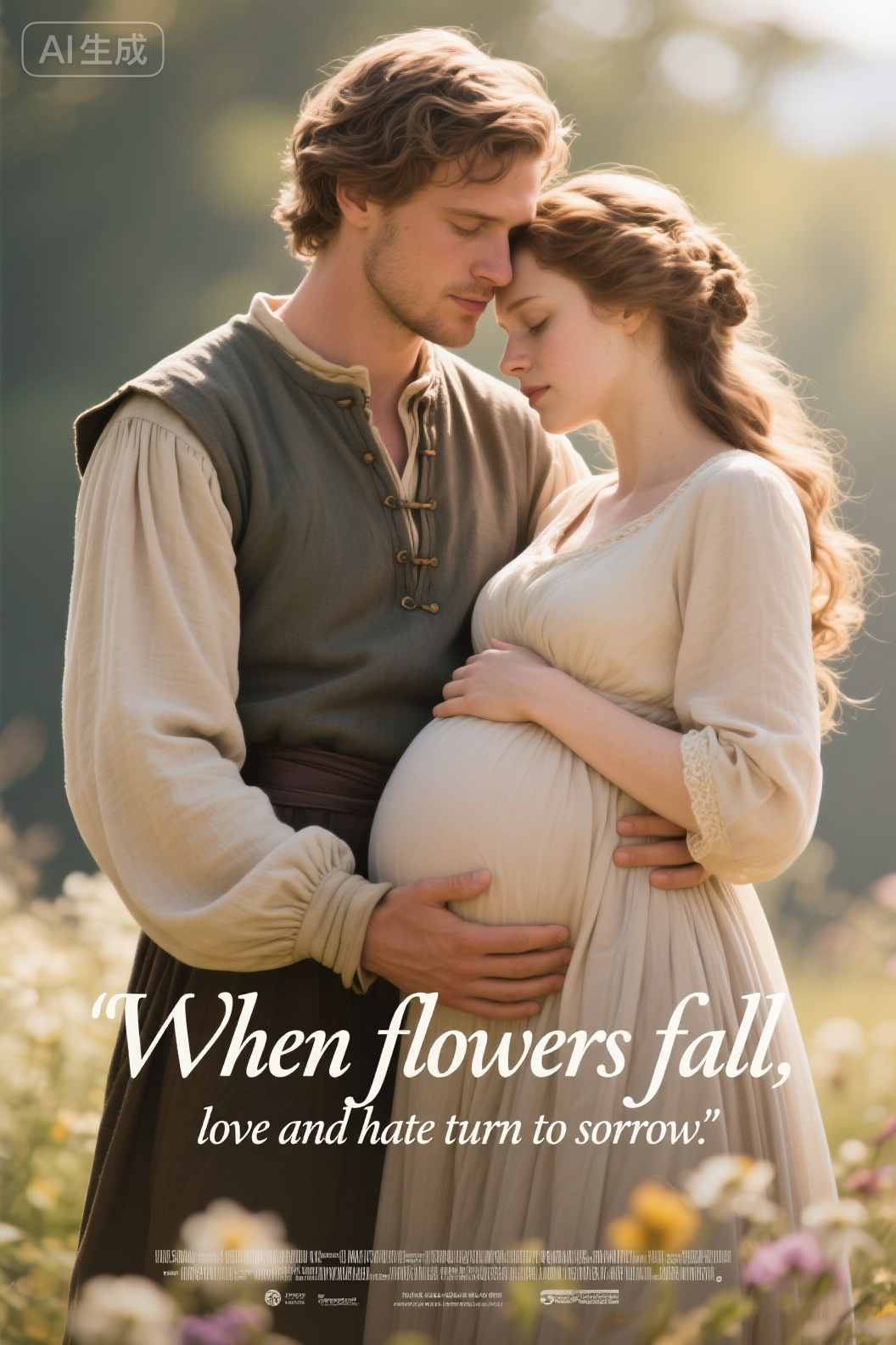 After having a miscarriage on my wedding day, I sent that scumbag and my own sister to jail